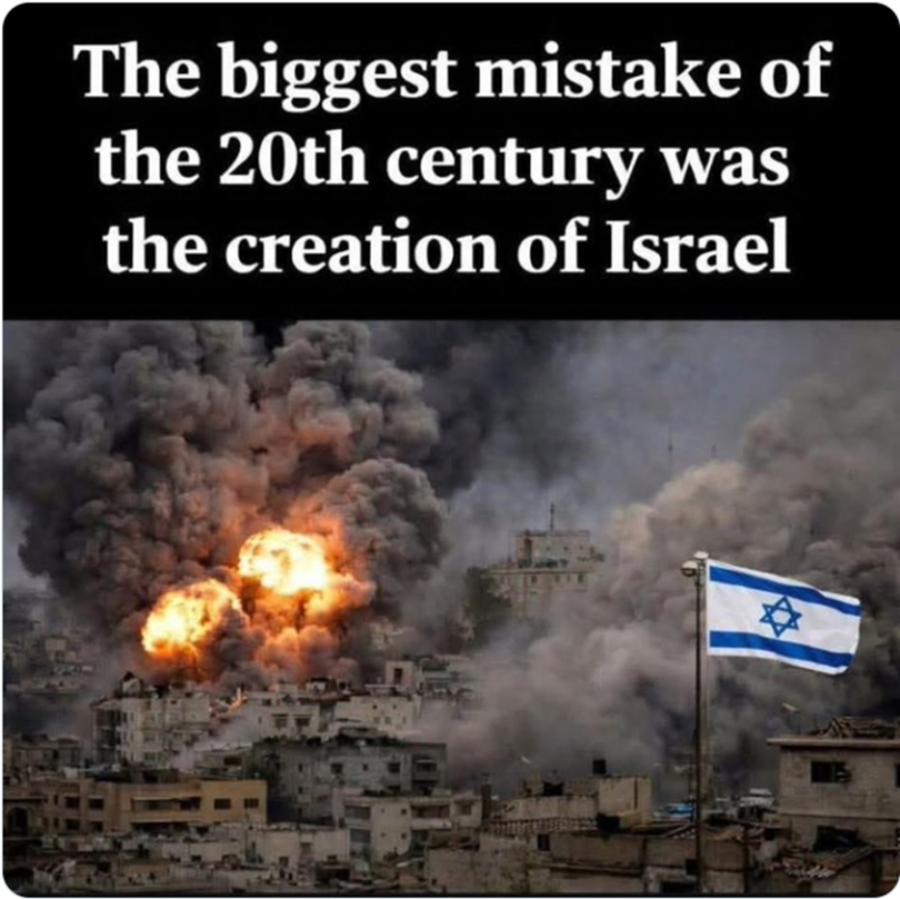 PureNTrue tweet media