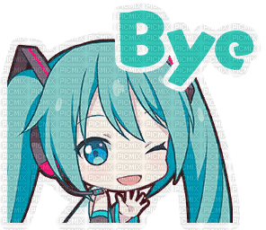 ArisaElizabethVt ⭐🌙//🐸🎀//☀️🎵 tweet media