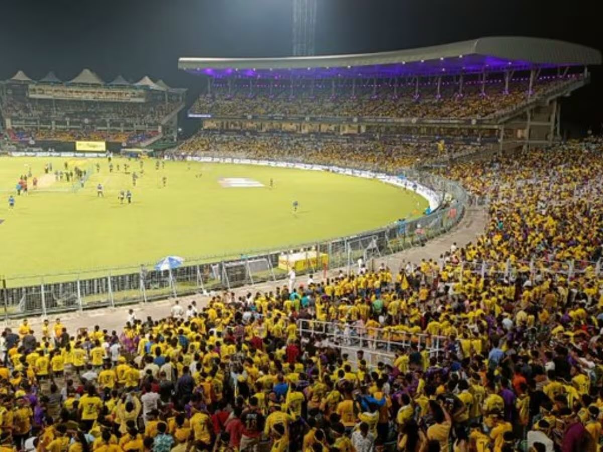 uncle mouleesh tweet media