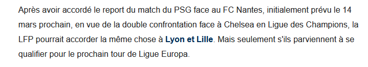 Ignace Philippe Semmelweis tweet media