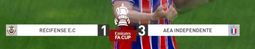 AEA Independente ⭐⭐ tweet media