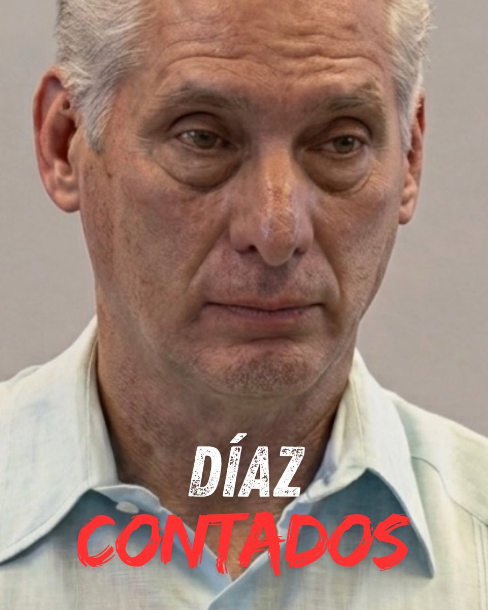 oz__1988's tweet photo. @QueipoRuiz @DiazCanelB @PartidoPCC @PresidenciaCuba @VicentedelaO2 @HolguinSi @UHoPcc @EVilluendasC @EdMartDiaz @EduardoLopezL65 @MindusIndustria https://t.co/mI2L3zWE8s