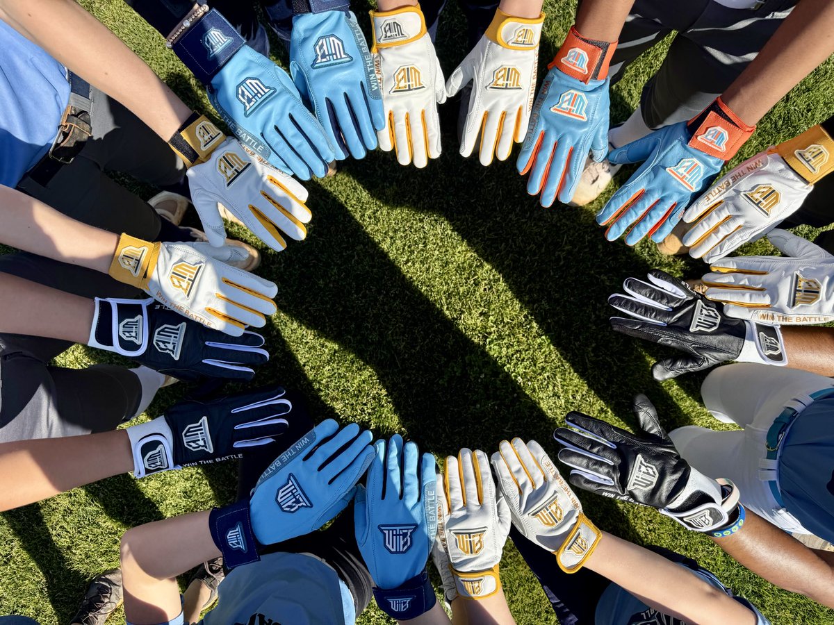 Makayla Cranford tweet media