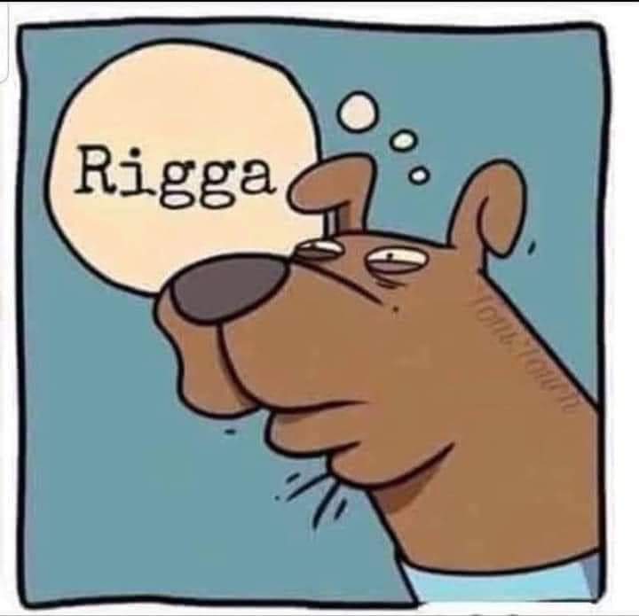 I'm on BlueSky! @TheNotoriousPhD.bsky.social tweet media