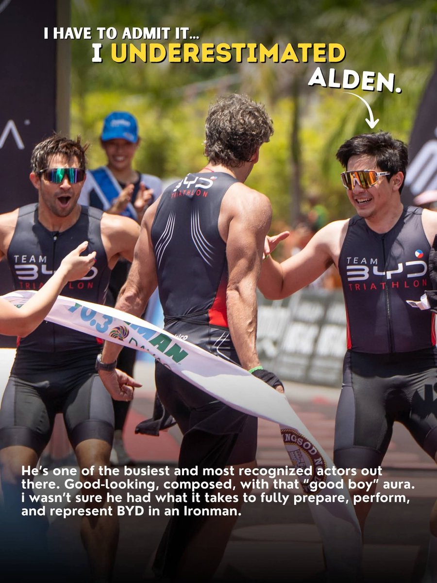 Ate Nette 💙 tweet media