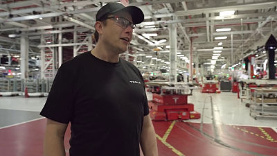 ポンデべッキオ tweet media