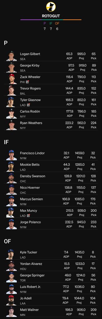Vlad Sedler tweet media