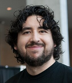 Ryan Stewart tweet media