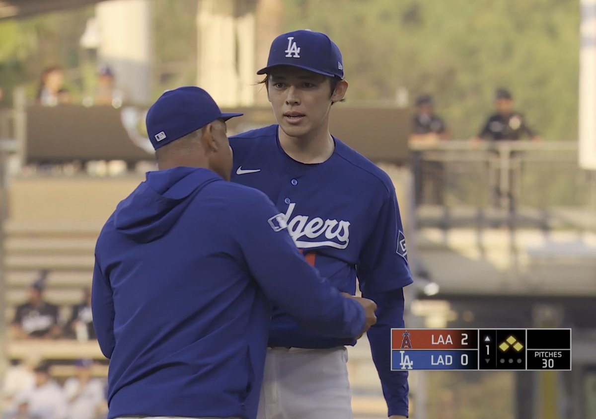 Talkin' Baseball tweet media