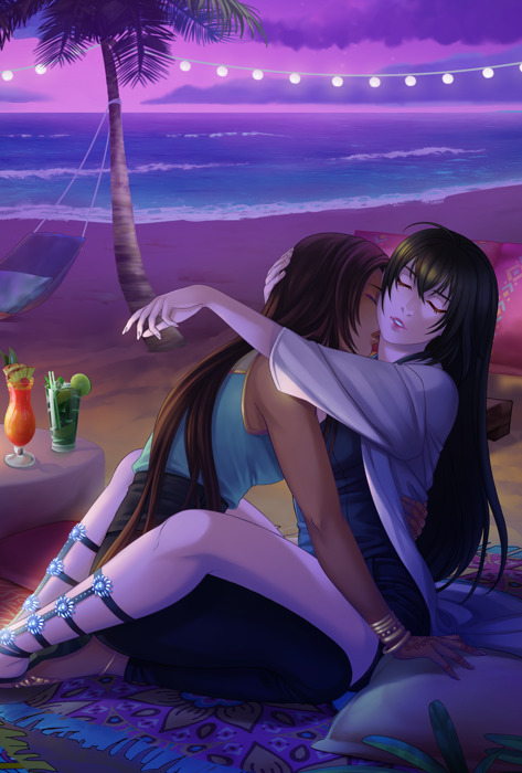 dan 🇻🇪 tweet media