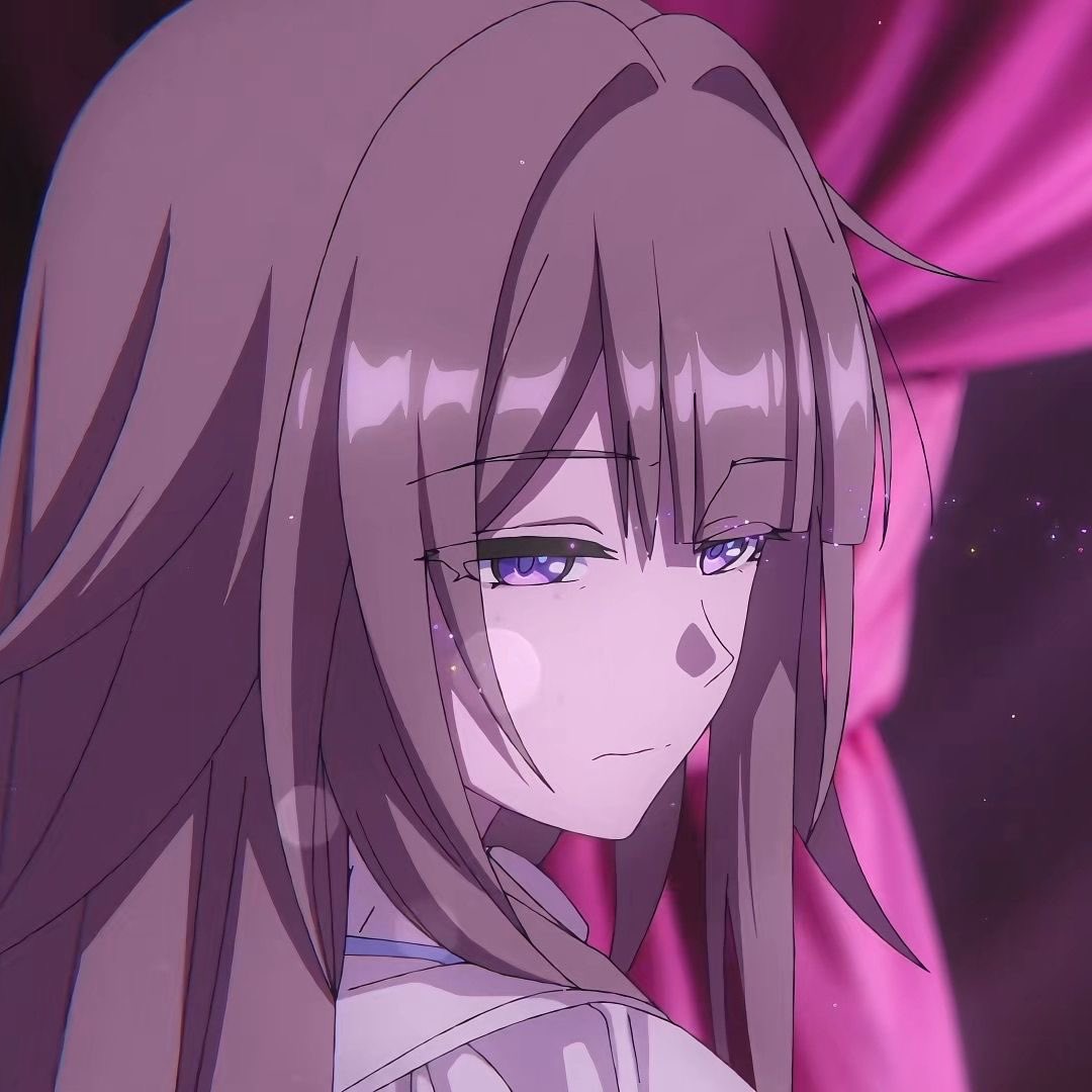 ⌗ᆞ› vivi ꒰ 🗝️ ꒱ tweet media