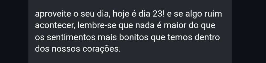 saaam⁷⋆˚꩜。 tweet media