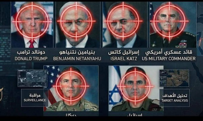 Kadir Mutlu tweet media