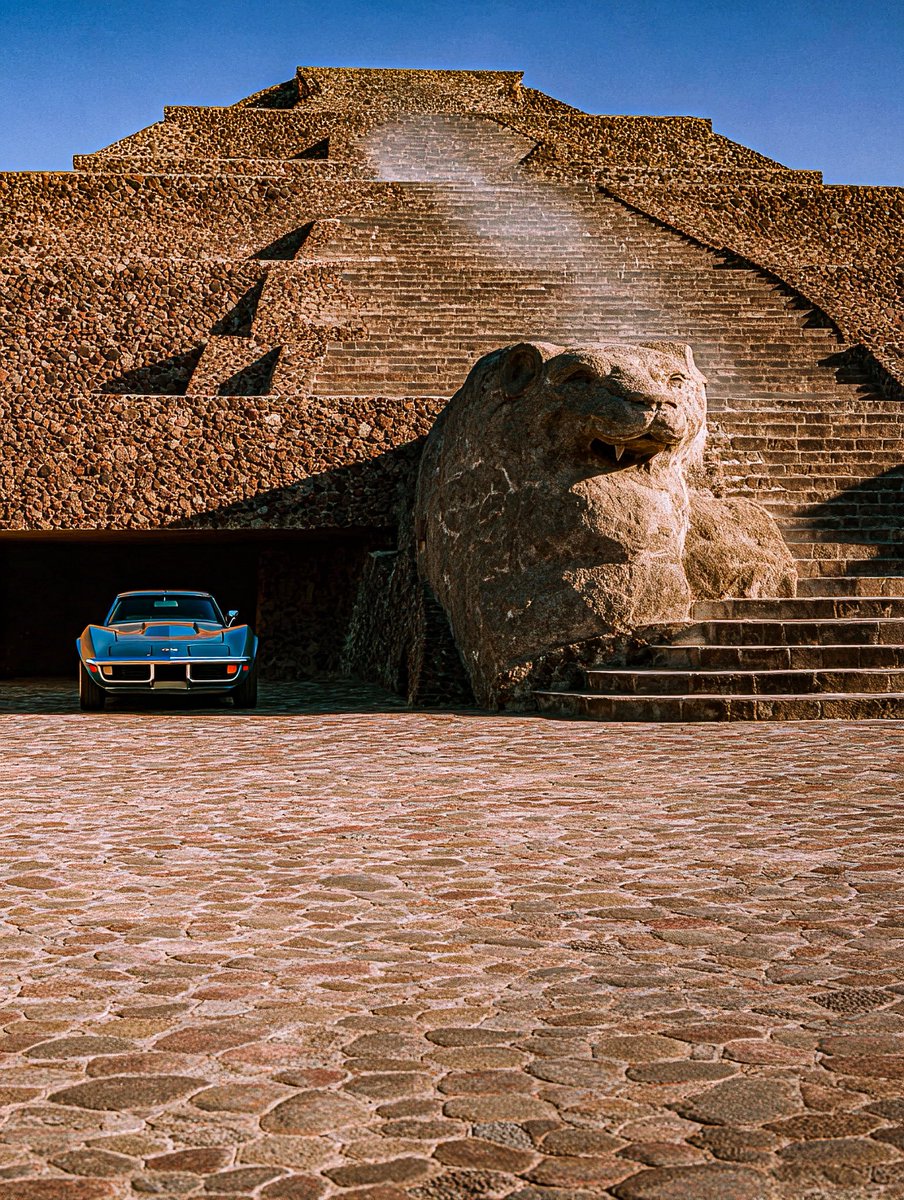 Juan Carlos Beltrán tweet media