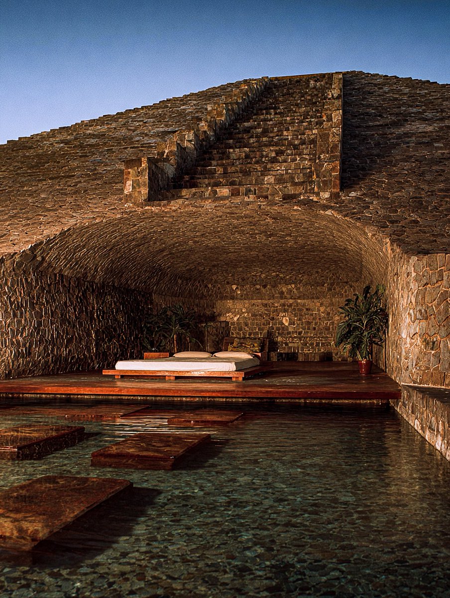 Juan Carlos Beltrán tweet media