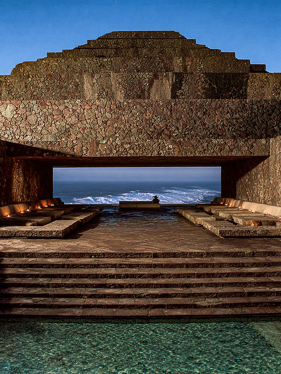 Juan Carlos Beltrán tweet media