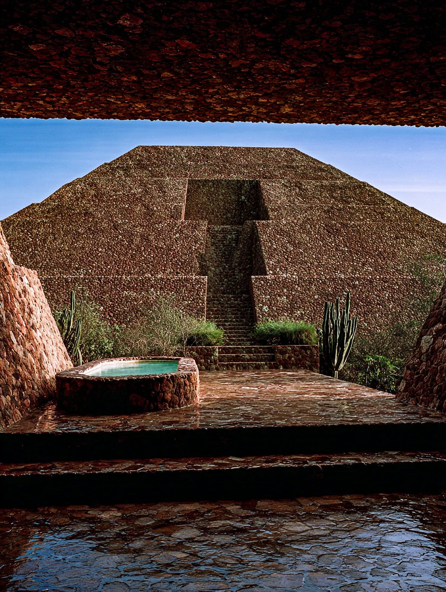 Juan Carlos Beltrán tweet media