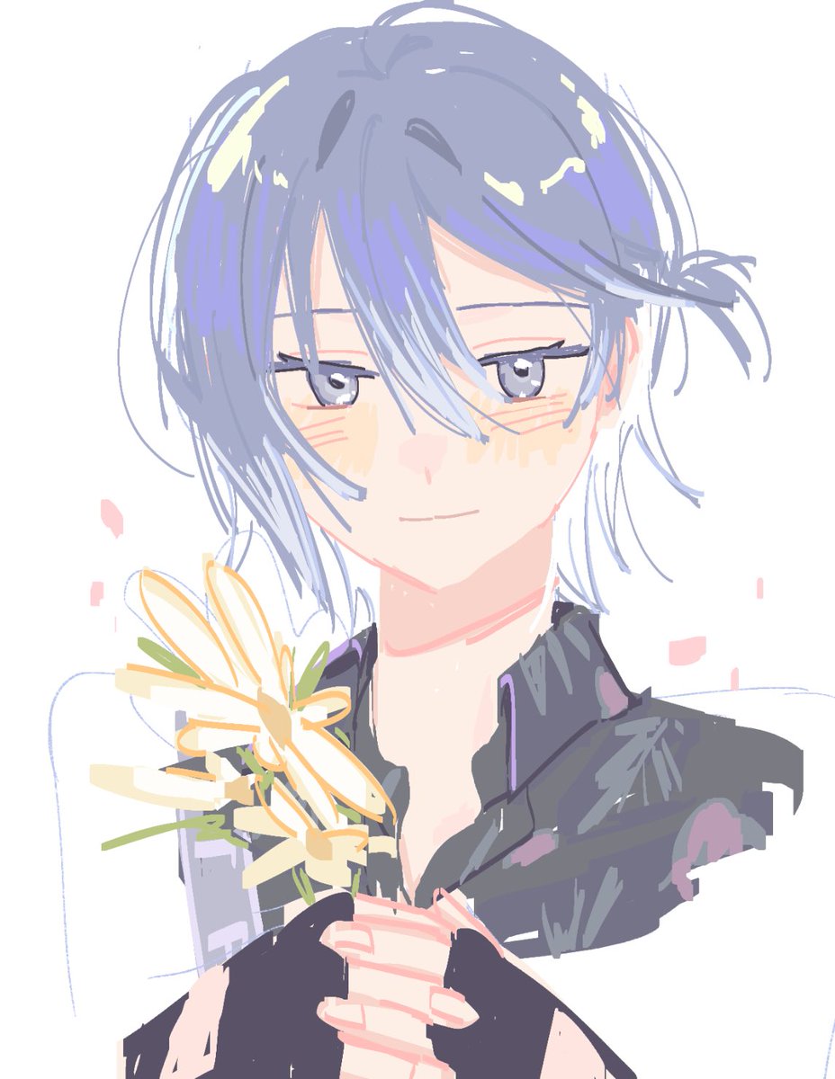 なべ太郎 tweet media