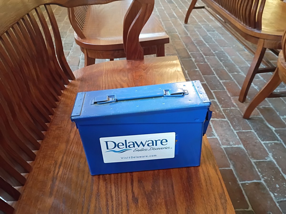 Morton Fox tweet media