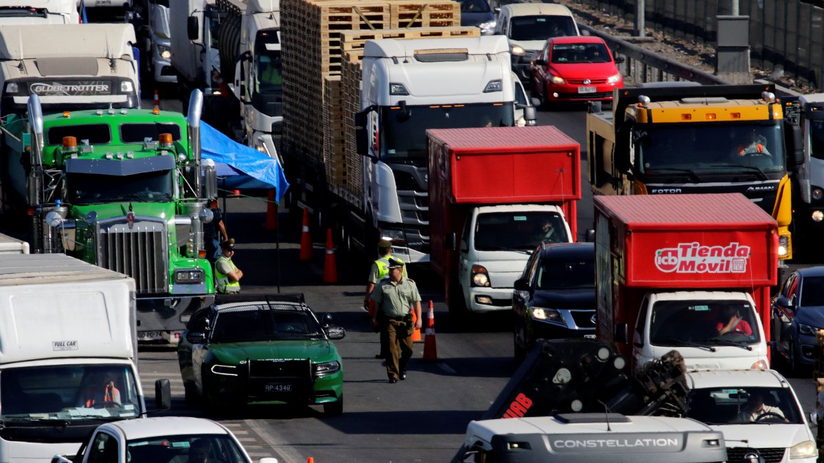 Cooperativa tweet media