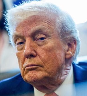 @MysterySolvent tweet media