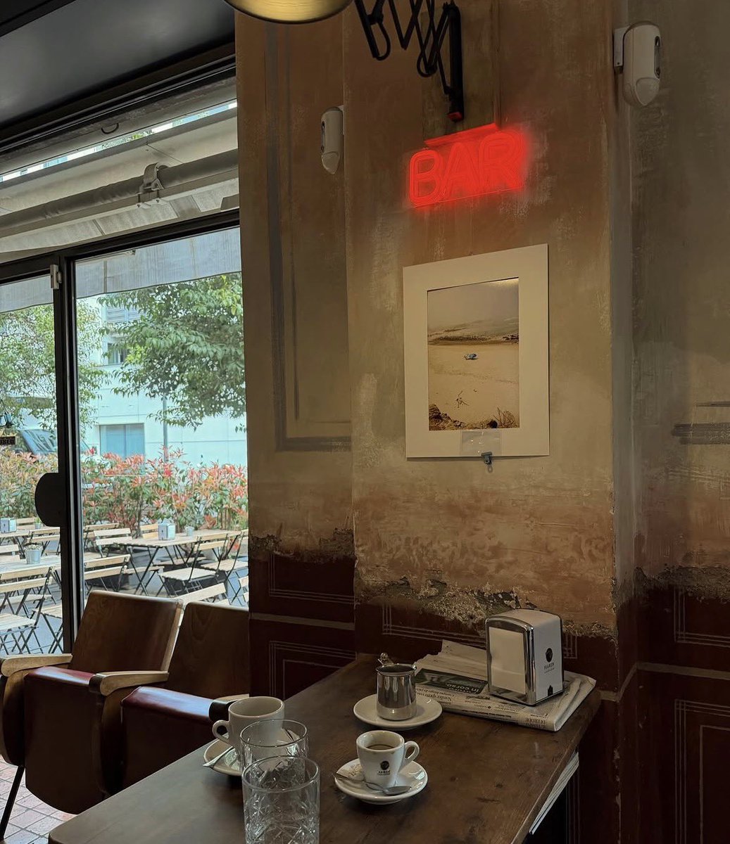 ๐ ๐ ๐๐ซ๐๐ญ๐ญ tweet media