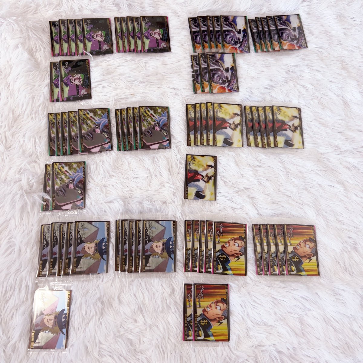 ᗩɨ♡↝ tweet media