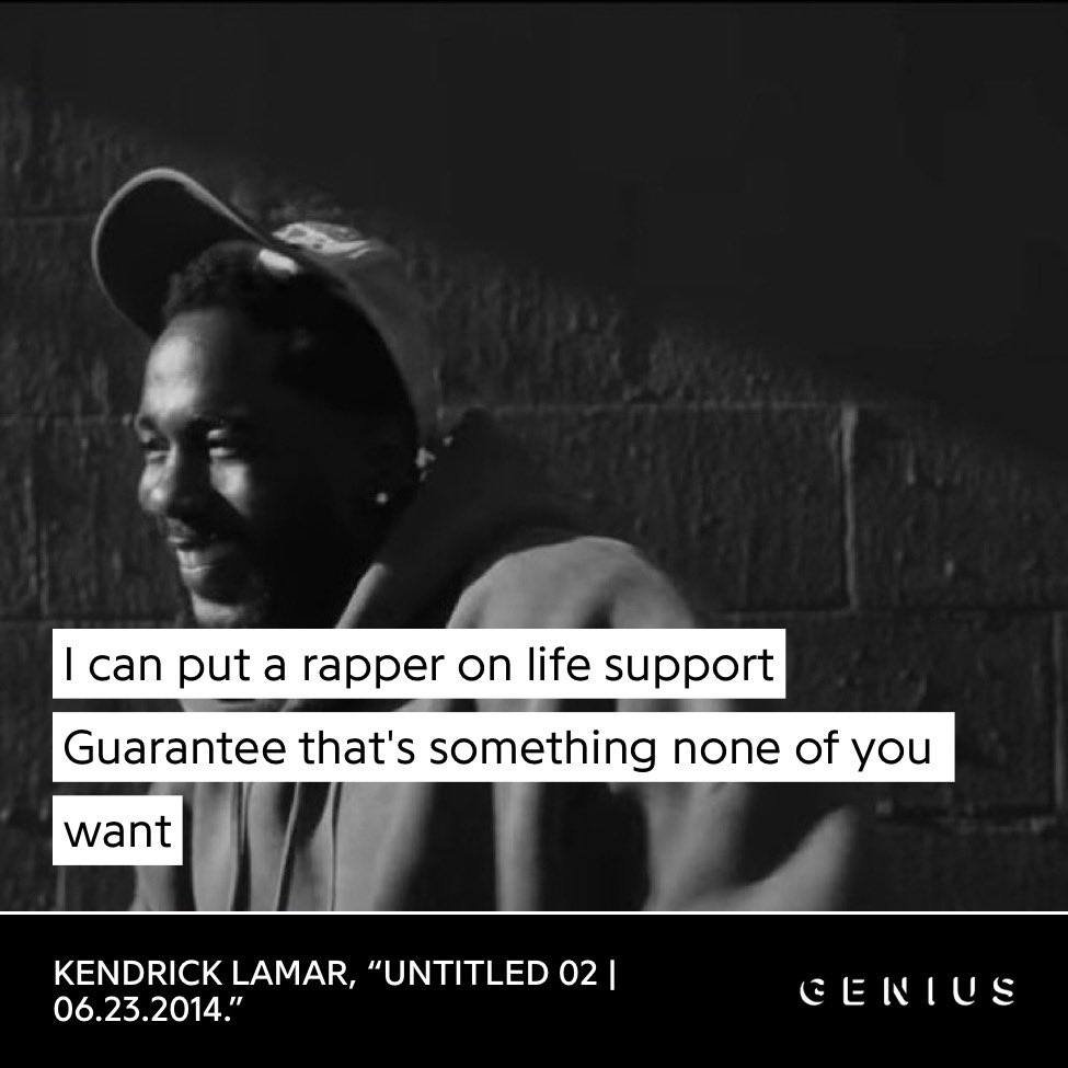 trifecta tweet media