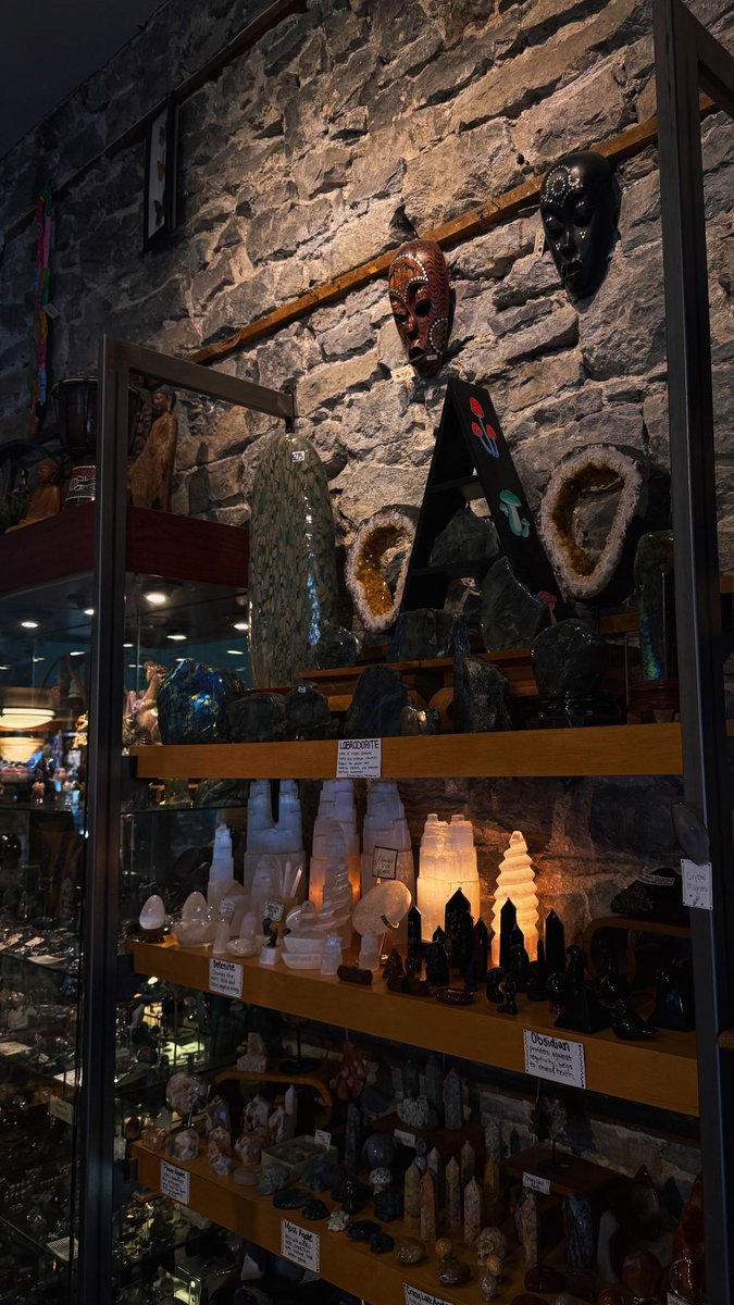 gloryboi4eva ⚜️ tweet media