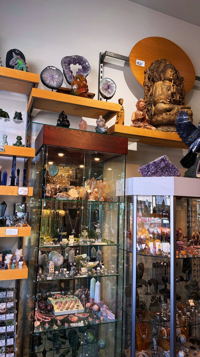 gloryboi4eva ⚜️ tweet media