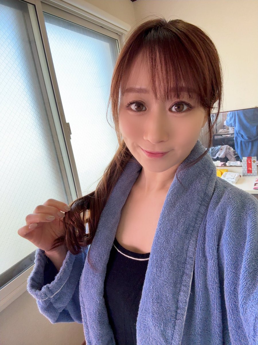 카와카미 유우(모리노 시즈쿠)