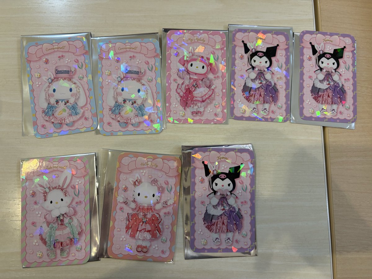 🎀💖 tweet media