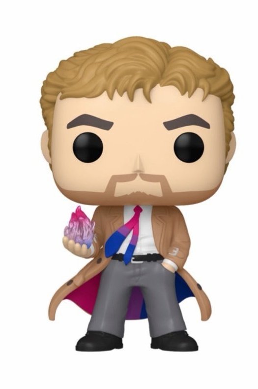 DC Brasil tweet media