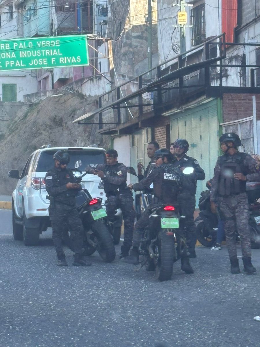 Alexa Gómez tweet media