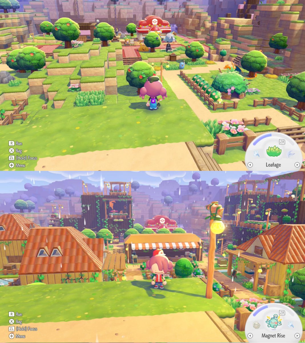 Ojazaki (Comms Closed) tweet media