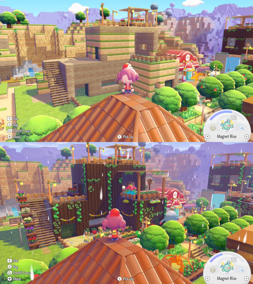 Ojazaki (Comms Closed) tweet media