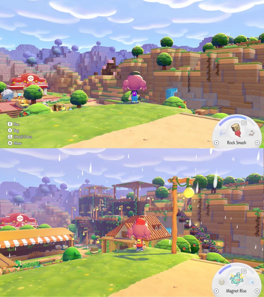 Ojazaki (Comms Closed) tweet media