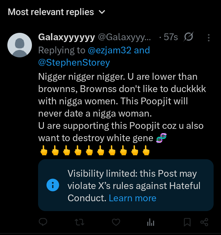 Galaxyyyyyy tweet media