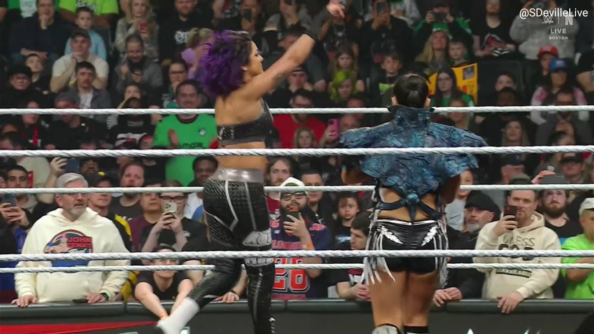 Sonya Bayley 🐑🌈 tweet media