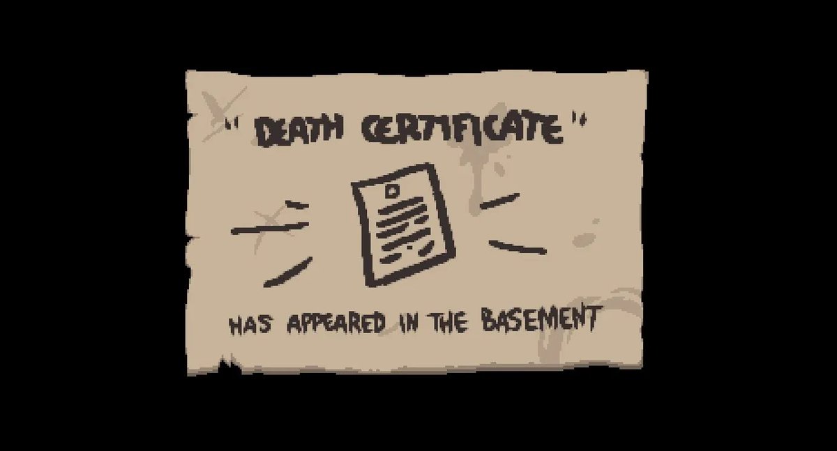 Sandbag40 tweet media