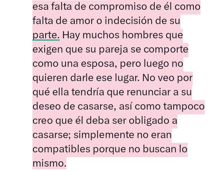 lilirabbit tweet media