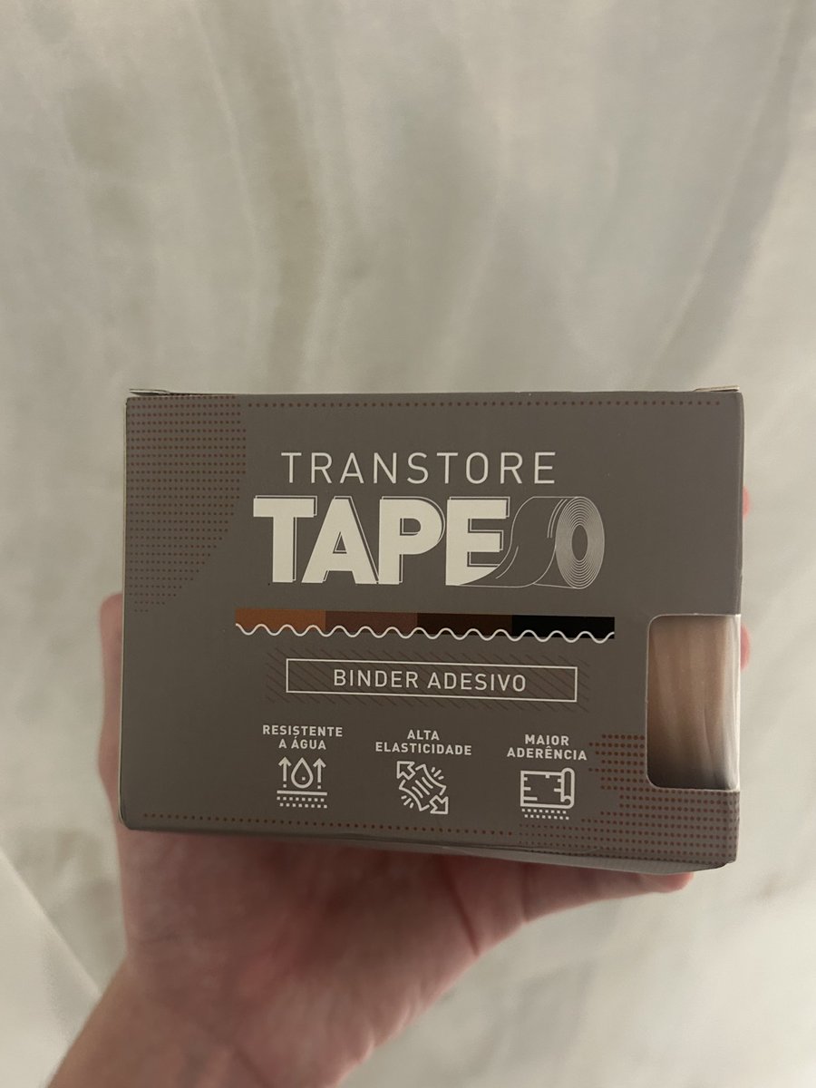 isa ellieᶜʳᶠ⚢︎ tweet media