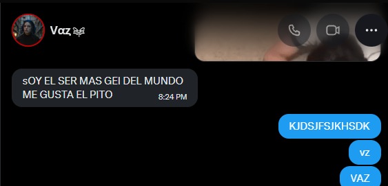 sofia ⊬ tweet media