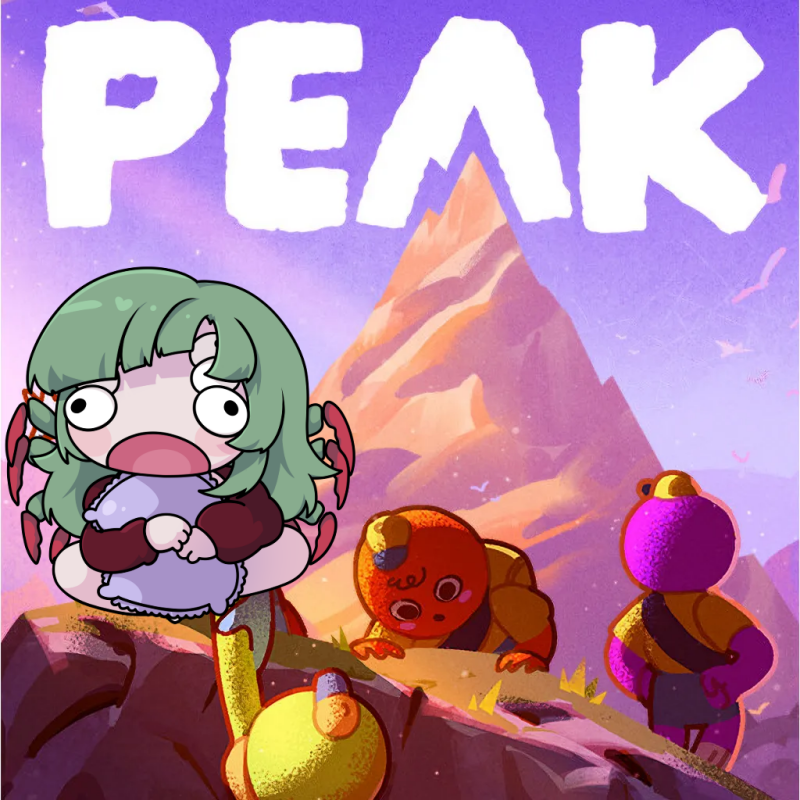 🕷️Maree🕷️🇦🇺VT| COMM OPEN tweet media