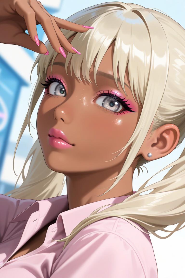 さーくん tweet media