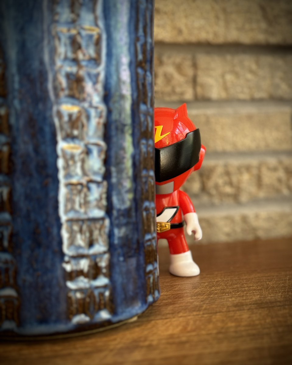 レオンチャンネル tweet media