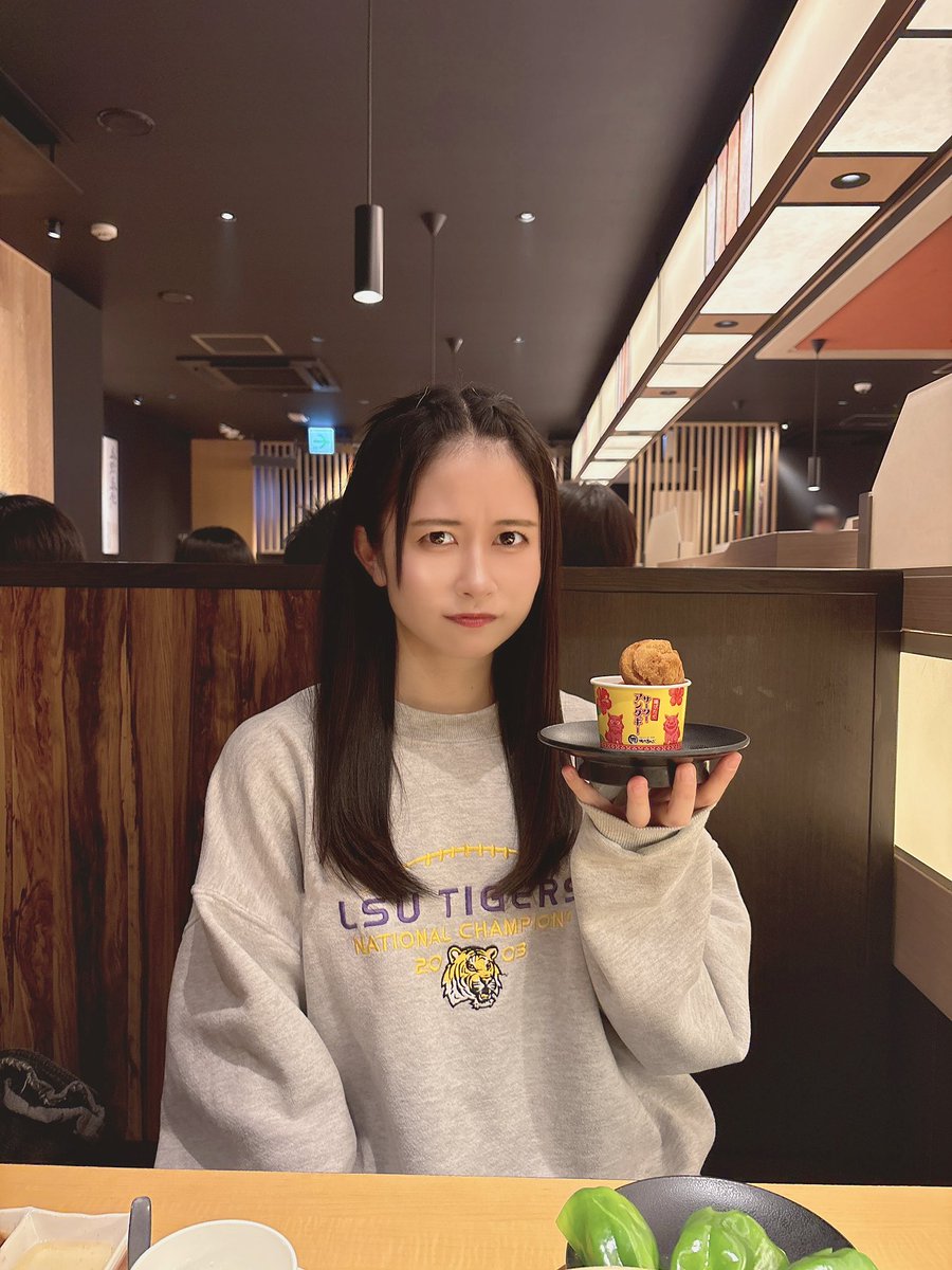 麗シュウ【テンテン】全国9都市無銭ツアー tweet media