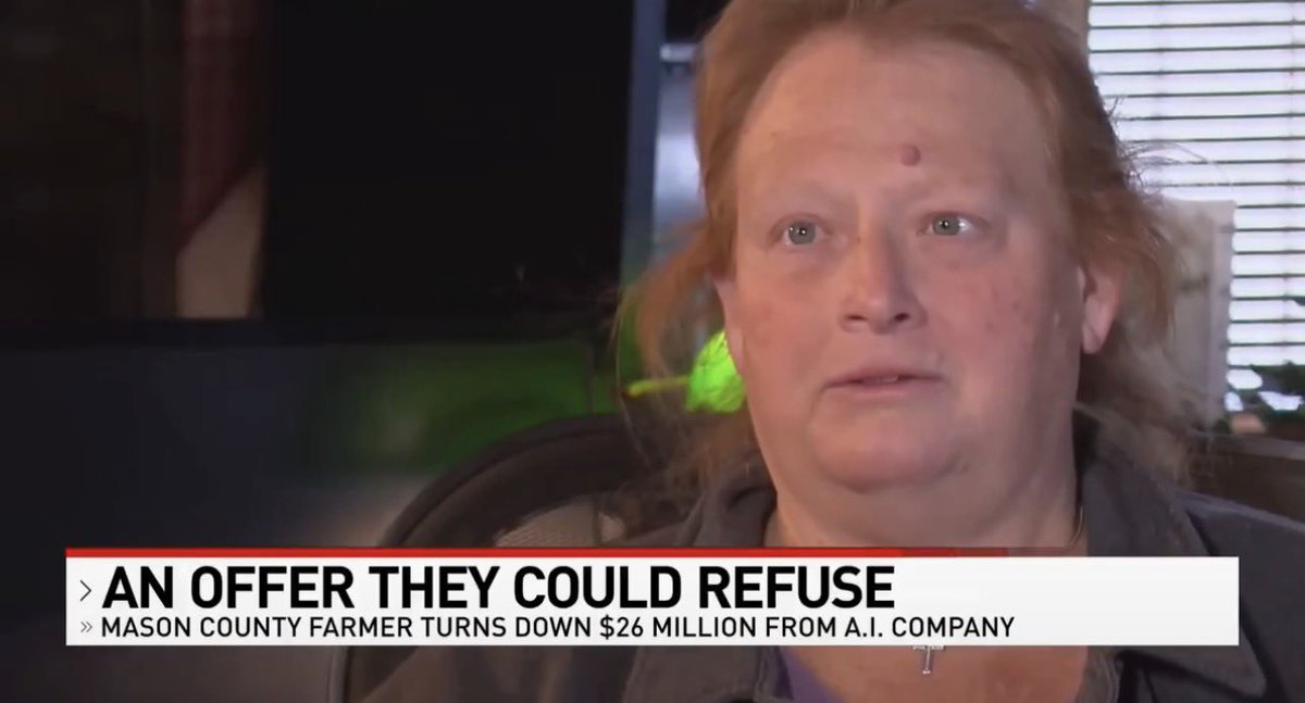 Knock Knock 🔮 ♞ tweet media