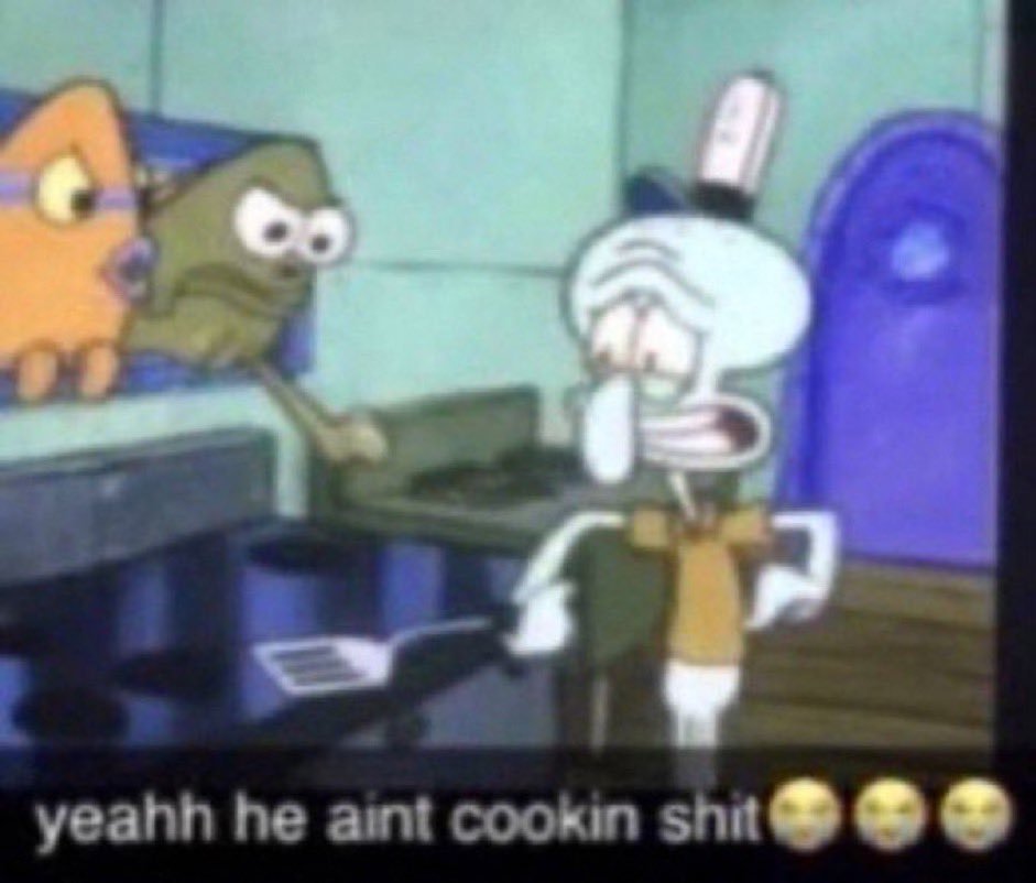 LOLBIT FUNNIES!!!! tweet media