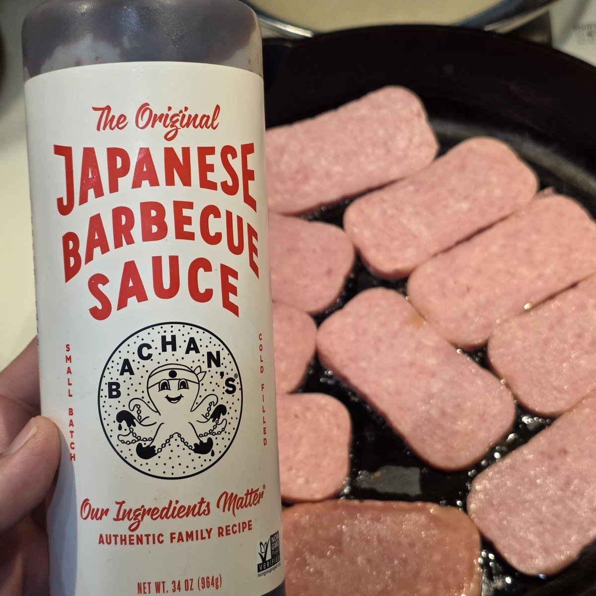 𝕁𝕒𝕪 𝔹𝕠𝕓 & 𝕊𝕠𝕟𝕤 tweet media